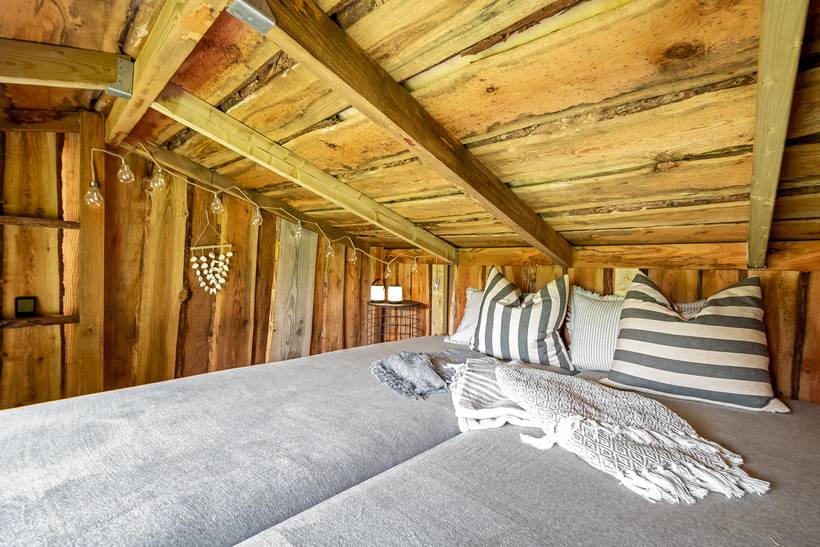 Foto von Ferienhaus CO60 in Ebeltoft - Ostjütland