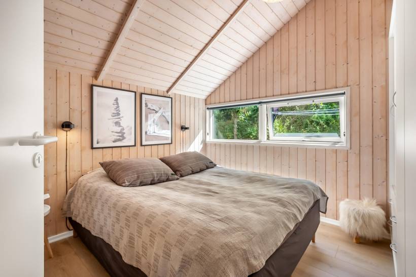 Foto von Ferienhaus CO60 in Ebeltoft - Ostjütland