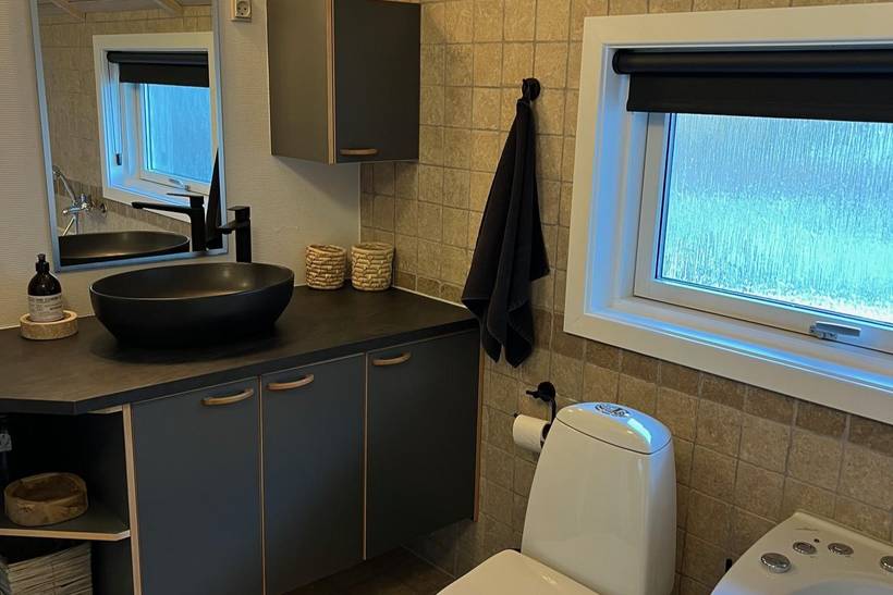 Foto von Ferienhaus CO60 in Ebeltoft - Ostjütland