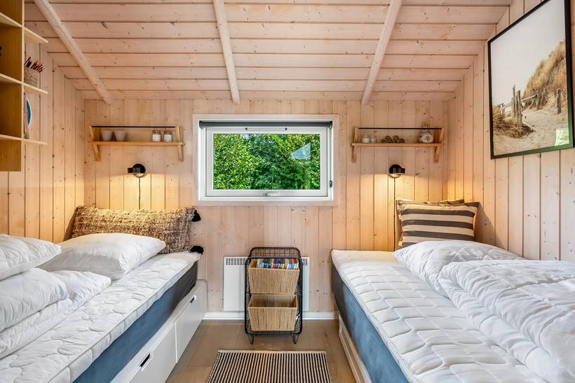 Foto von Ferienhaus CO60 in Ebeltoft - Ostjütland