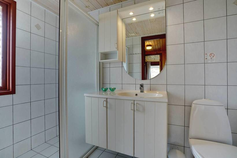 Foto von Ferienhaus CO61 in Henne Strand - Westjütland