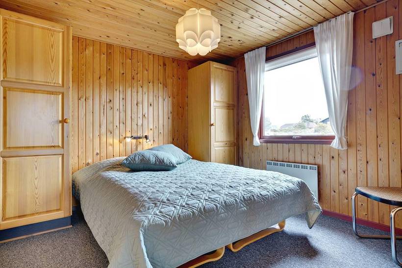 Foto von Ferienhaus CO61 in Henne Strand - Westjütland
