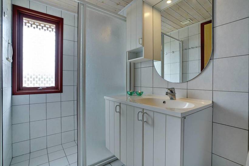 Foto von Ferienhaus CO61 in Henne Strand - Westjütland