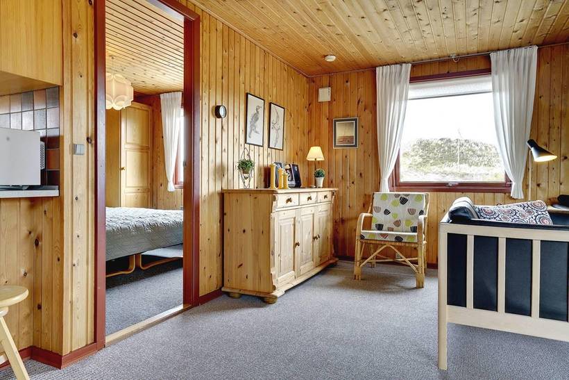 Foto von Ferienhaus CO61 in Henne Strand - Westjütland