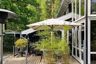 Vorschaubild von Ferienhaus CO66 in Thorsager - Ostjütland