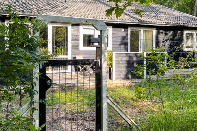 Vorschaubild von Ferienhaus CO66 in Thorsager - Ostjütland