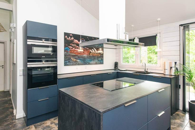 Foto von Ferienhaus CO66 in Thorsager - Ostjütland