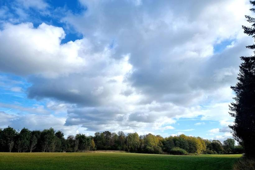 Foto von Ferienhaus CO66 in Thorsager - Ostjütland