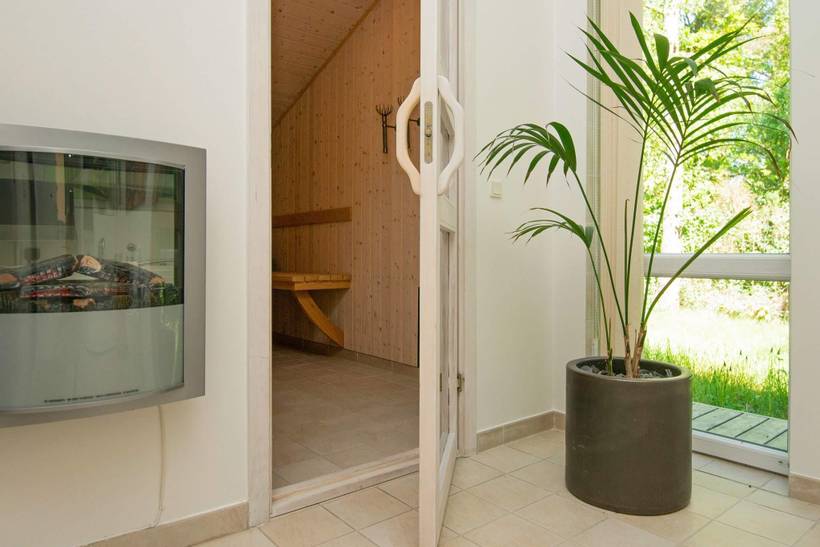Foto von Ferienhaus CO66 in Thorsager - Ostjütland