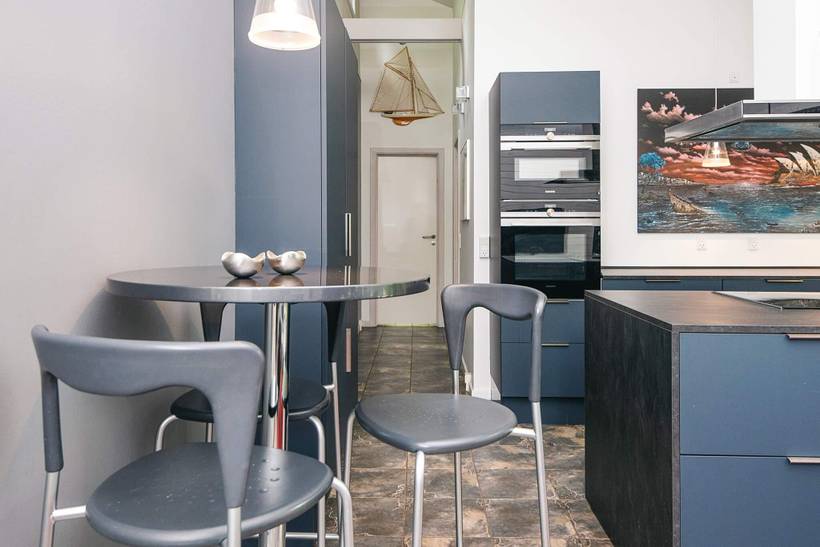 Foto von Ferienhaus CO66 in Thorsager - Ostjütland