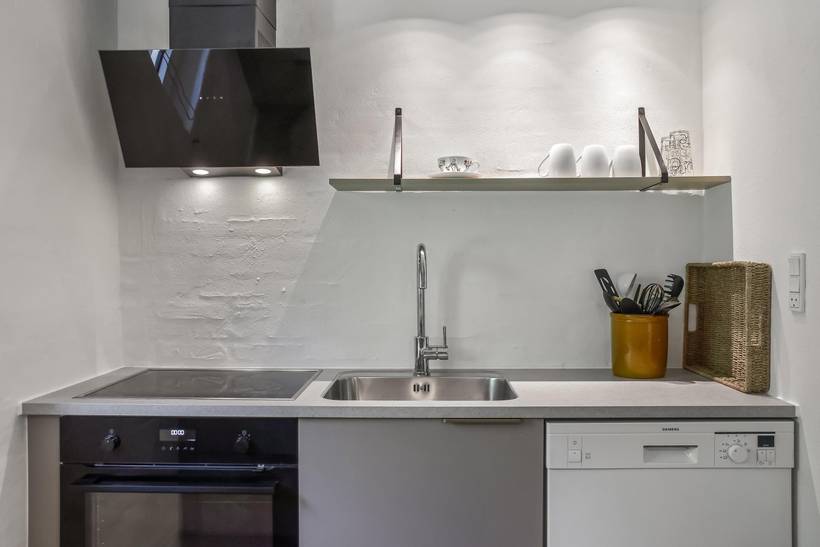 Foto von Ferienhaus CO67 in Vester Husby - Westjütland
