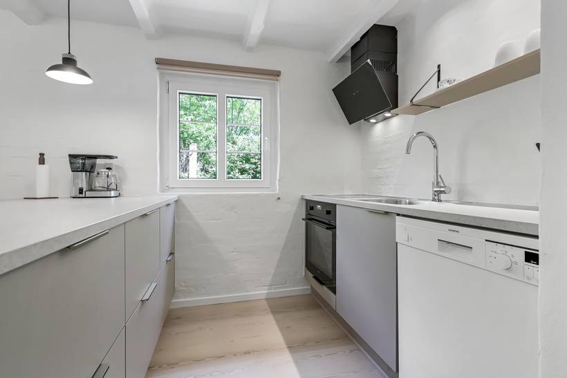 Foto von Ferienhaus CO67 in Vester Husby - Westjütland