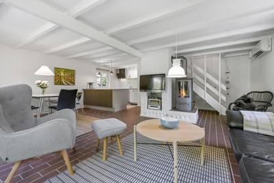 Vorschaubild von Ferienhaus CO67 in Vester Husby - Westjütland