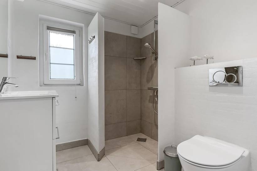 Foto von Ferienhaus CO67 in Vester Husby - Westjütland
