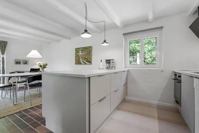 Vorschaubild von Ferienhaus CO67 in Vester Husby - Westjütland
