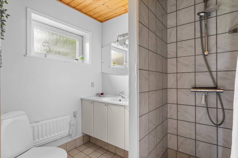 Foto von Ferienhaus CO69 in Langø - Kerteminde - Nordfünen