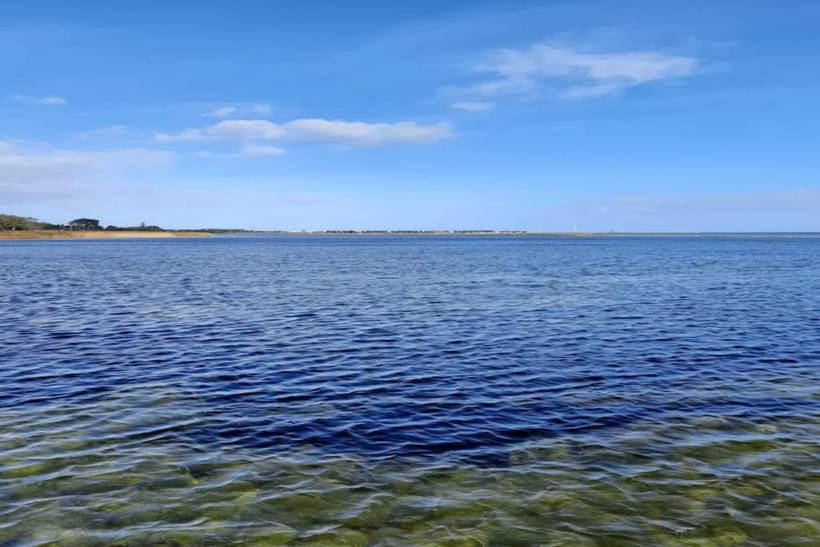 Foto von Ferienhaus CO71 in Øster Hurup - Nordjütland Ost