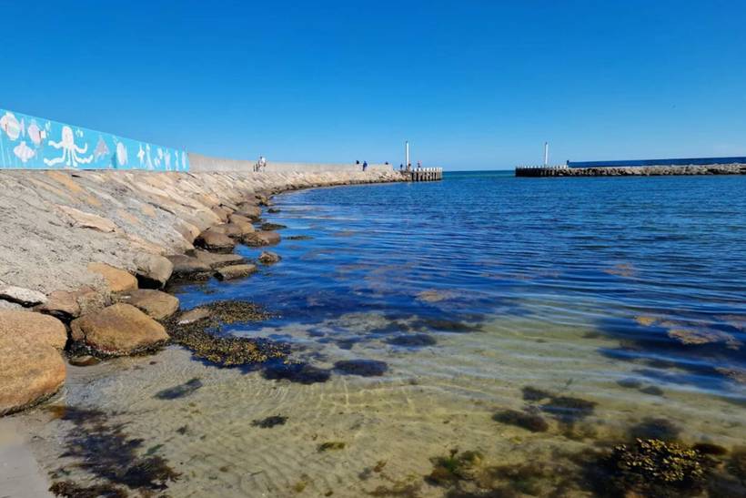 Foto von Ferienhaus CO71 in Øster Hurup - Nordjütland Ost