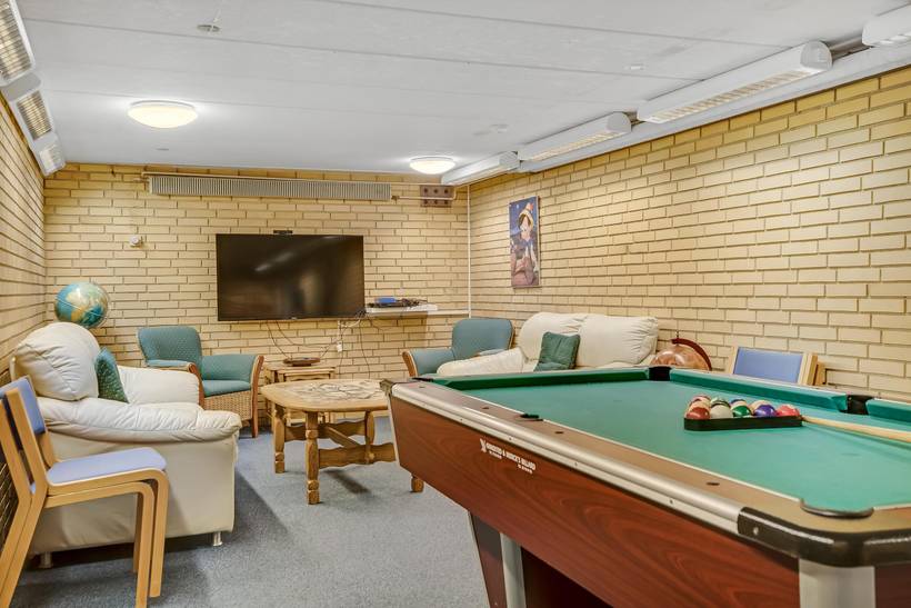Foto von Ferienhaus CO73 in Salling - Thy/Limfjord