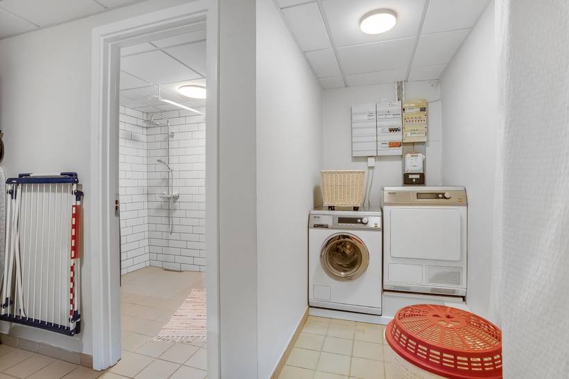 Foto von Ferienhaus CO73 in Salling - Thy/Limfjord