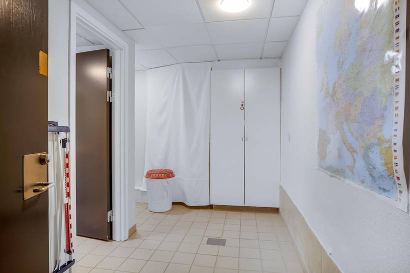 Foto von Ferienhaus CO73 in Salling - Thy/Limfjord