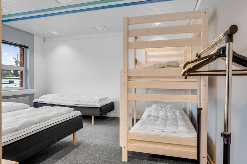 Foto von Ferienhaus CO73 in Salling - Thy/Limfjord