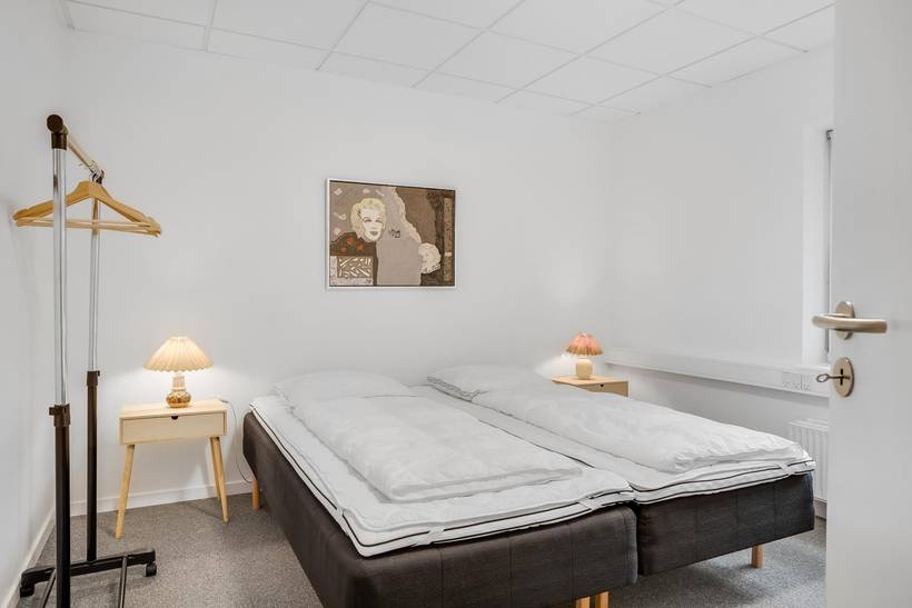 Foto von Ferienhaus CO73 in Salling - Thy/Limfjord
