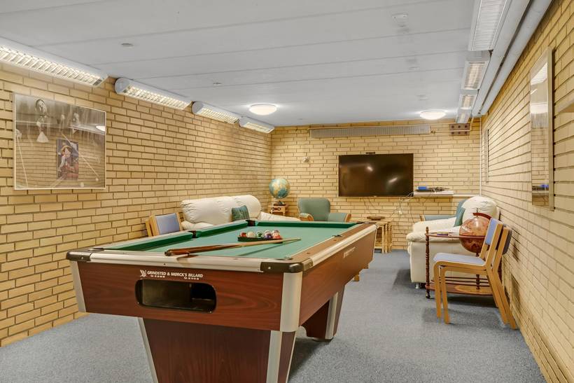 Foto von Ferienhaus CO73 in Salling - Thy/Limfjord