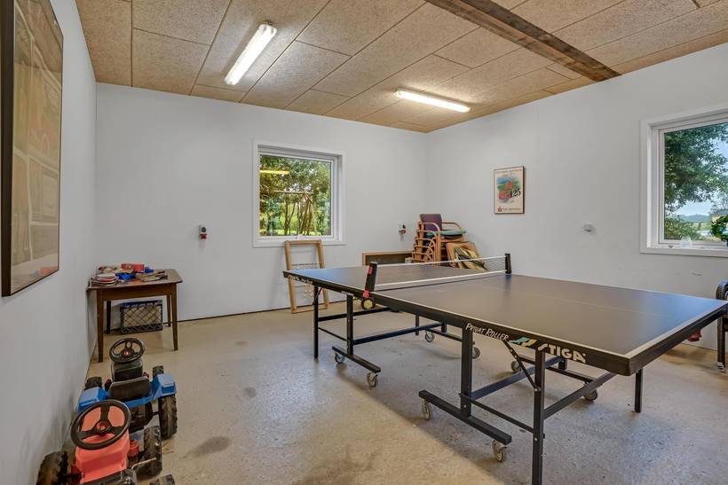 Foto von Ferienhaus CO73 in Salling - Thy/Limfjord