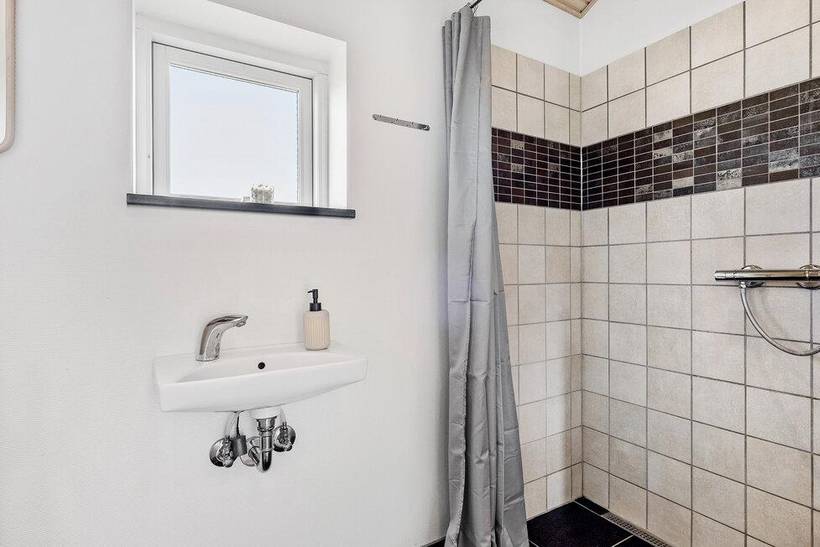 Foto von Ferienhaus CO77 in Mommark - Als