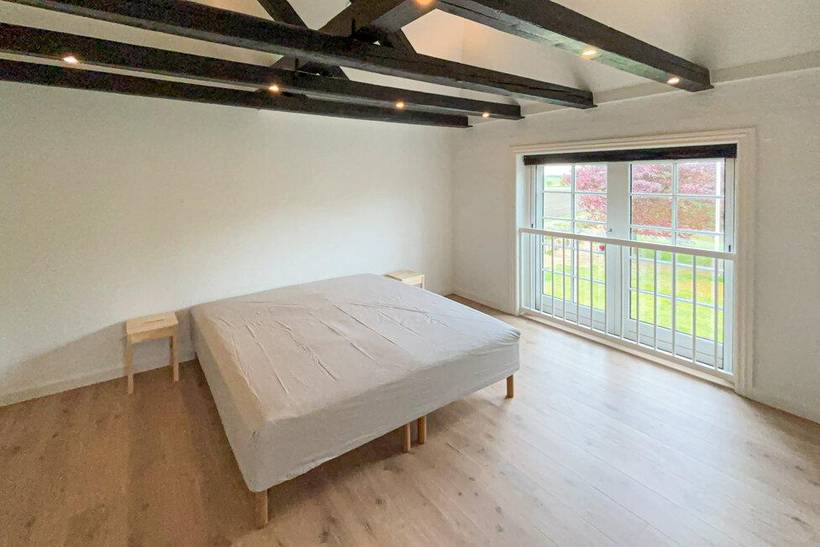 Foto von Ferienhaus CO78 in Esbjerg - Südjütland