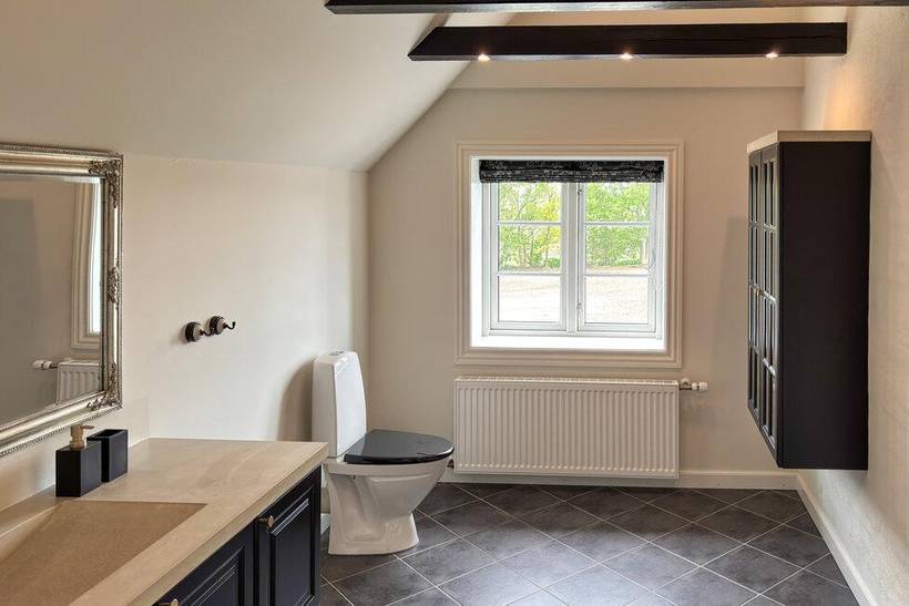 Foto von Ferienhaus CO78 in Esbjerg - Südjütland