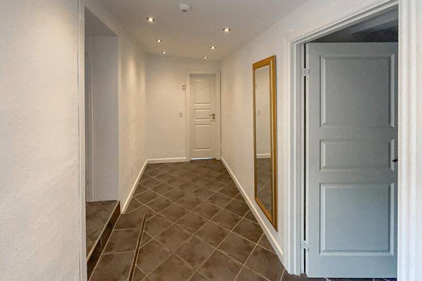 Foto von Ferienhaus CO78 in Esbjerg - Südjütland