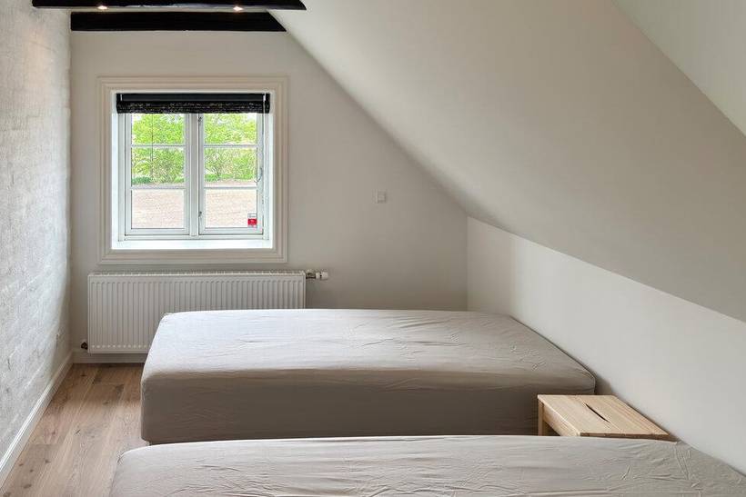 Foto von Ferienhaus CO78 in Esbjerg - Südjütland