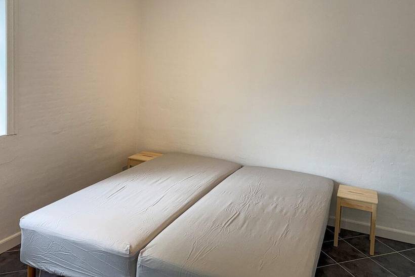 Foto von Ferienhaus CO78 in Esbjerg - Südjütland