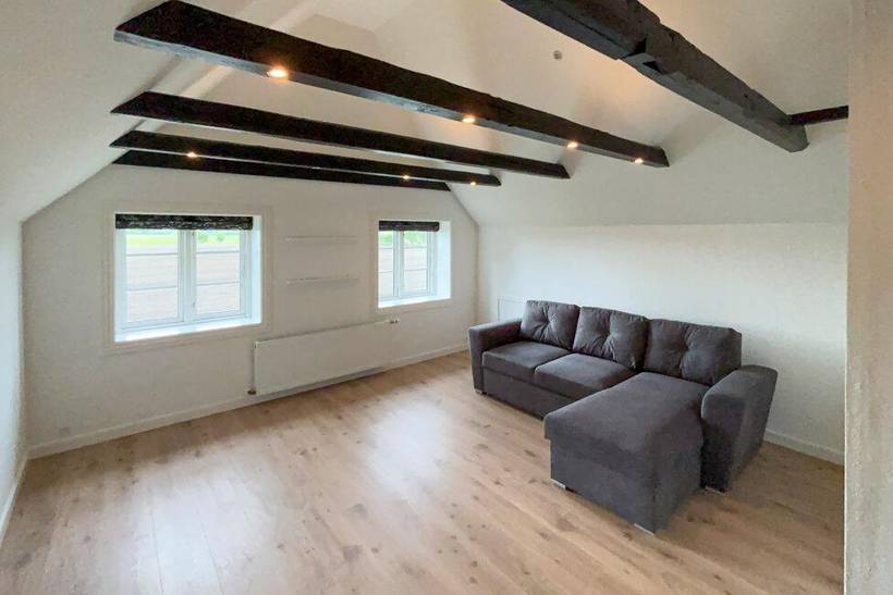 Foto von Ferienhaus CO78 in Esbjerg - Südjütland