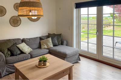 Vorschaubild von Ferienhaus CO78 in Esbjerg - Südjütland