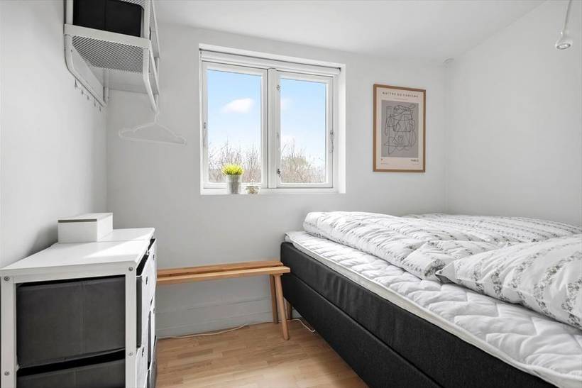 Foto von Ferienhaus CO80 in Ajstrup - Odder - Ostjütland