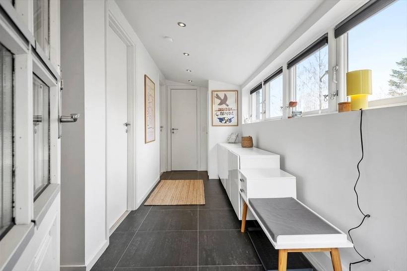Foto von Ferienhaus CO80 in Ajstrup - Odder - Ostjütland