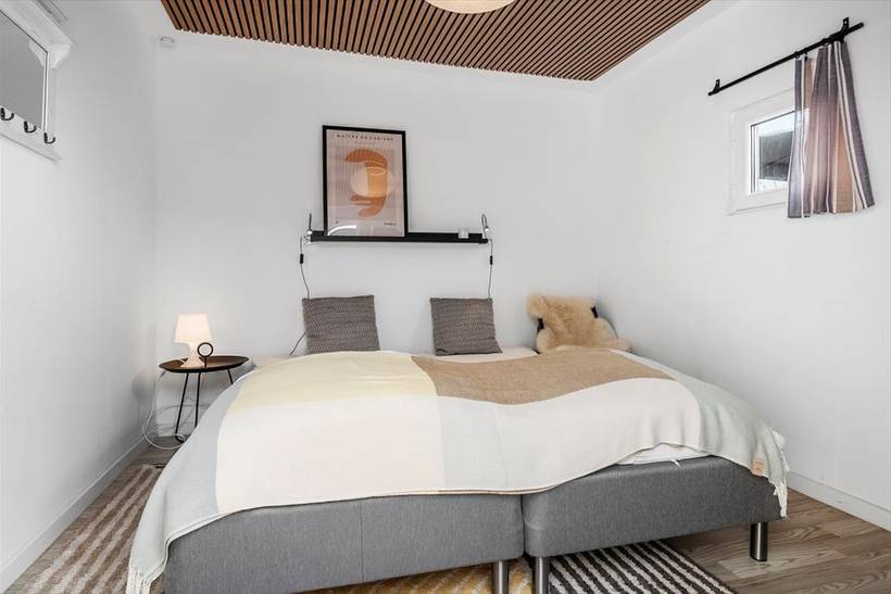 Foto von Ferienhaus CO80 in Ajstrup - Odder - Ostjütland