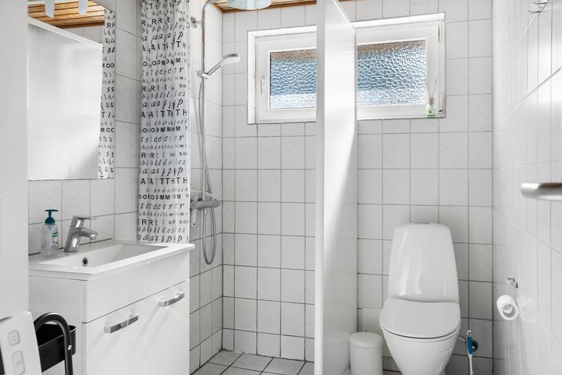 Foto von Ferienhaus CO83 in Sønderstrand - Rømø
