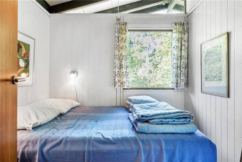 Foto von Ferienhaus CO88 in Sejerø Bugt - Westseeland