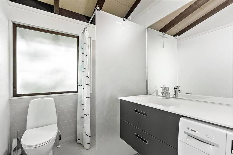 Foto von Ferienhaus CO88 in Sejerø Bugt - Westseeland