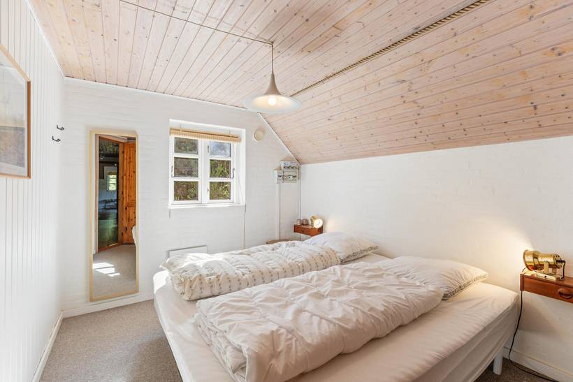 Foto von Ferienhaus CO94 in Houstrup - Westjütland