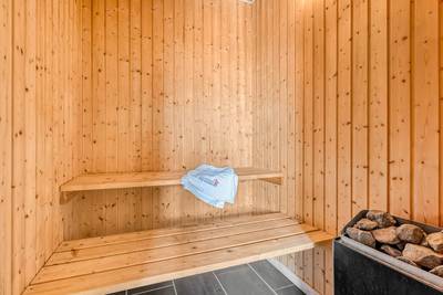 Vorschaubild von Ferienhaus CO95 in Vrist - Vejlby Klit - Westjütland