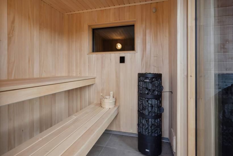 Foto von Ferienhaus CO96 in Mommark - Als