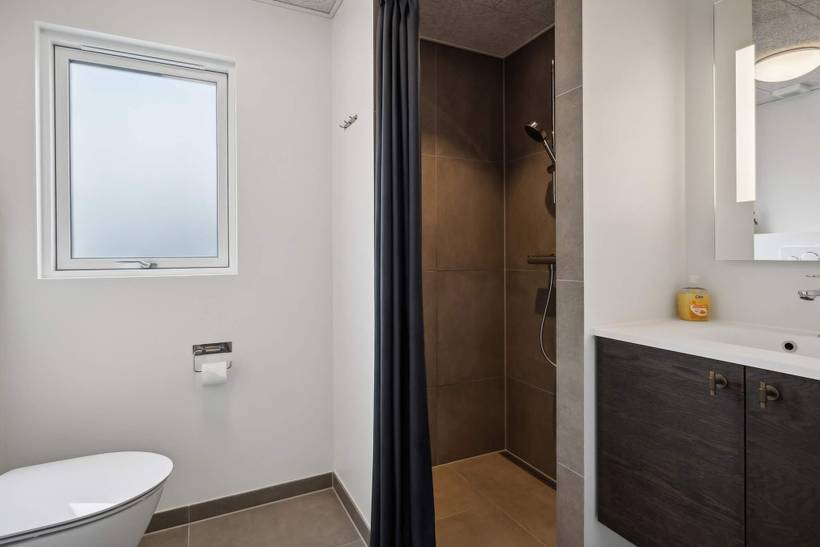 Foto von Ferienhaus CO96 in Mommark - Als