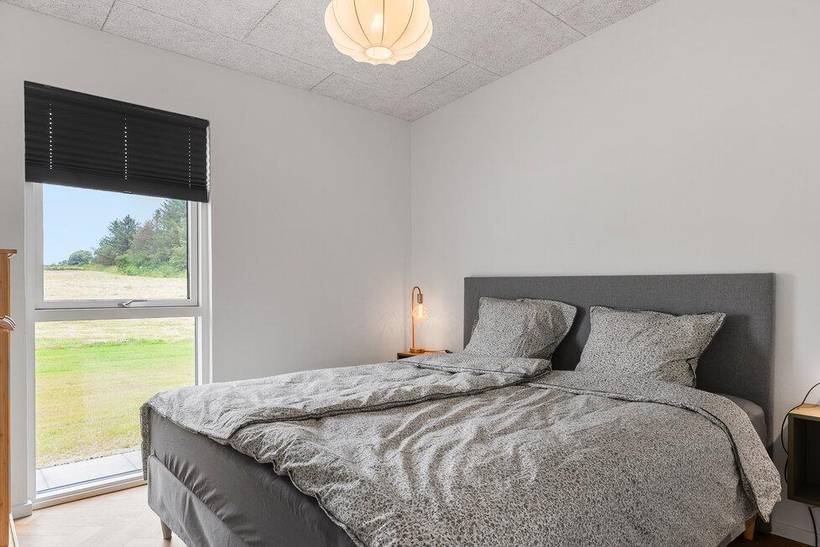 Foto von Ferienhaus CO99 in Hostrup - Thy/Limfjord