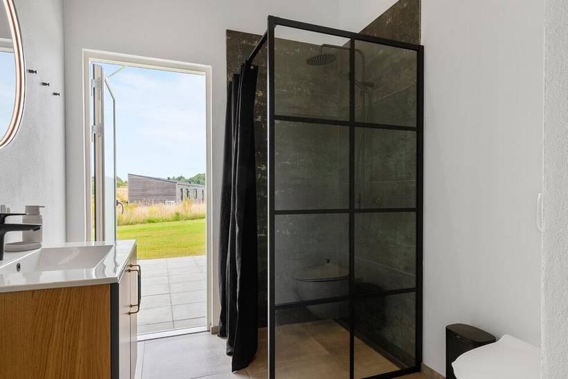 Foto von Ferienhaus CO99 in Hostrup - Thy/Limfjord