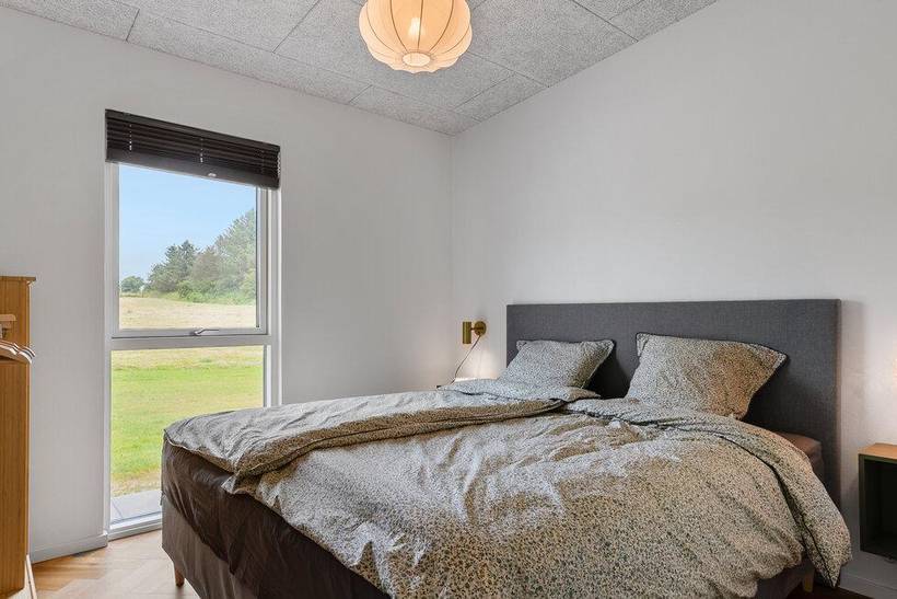 Foto von Ferienhaus CO99 in Hostrup - Thy/Limfjord